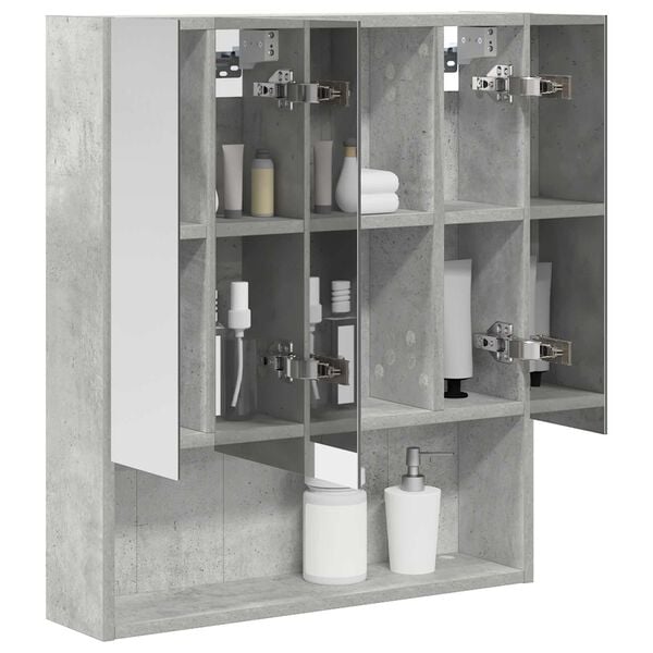 Zobrazen&iacute; obr&aacute;zku produktu 3 z 11