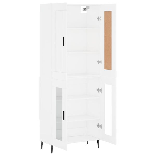 Zobrazen&iacute; obr&aacute;zku produktu 4 z 14