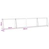 N&aacute;hledov&yacute; obr&aacute;zek produktu 11 z 12