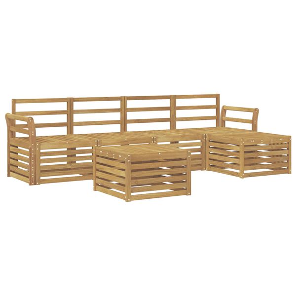 Zobrazen&iacute; obr&aacute;zku produktu 1 z 9