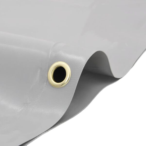 Zobrazen&iacute; obr&aacute;zku produktu 4 z 9