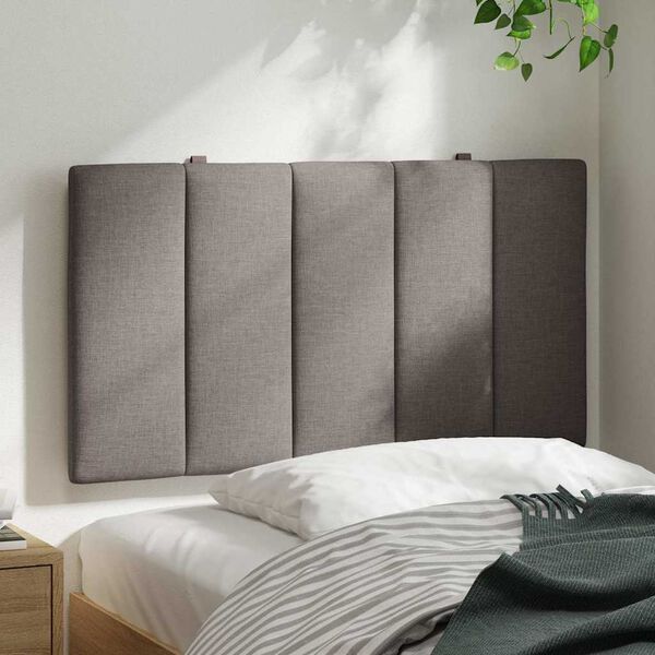 Zobrazen&iacute; obr&aacute;zku produktu 3 z 9
