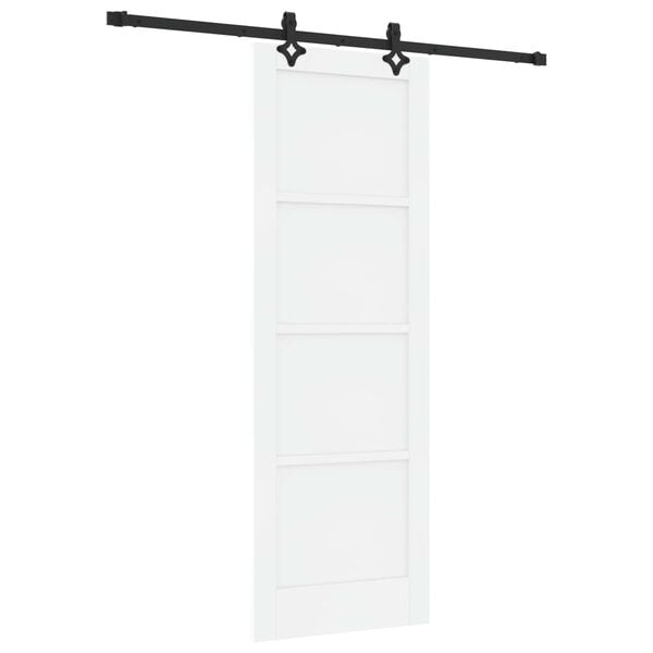 Zobrazen&iacute; obr&aacute;zku produktu 1 z 12