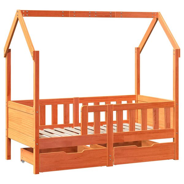 Zobrazen&iacute; obr&aacute;zku produktu 3 z 12