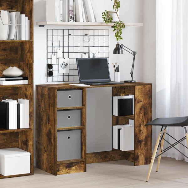 Zobrazen&iacute; obr&aacute;zku produktu 2 z 13