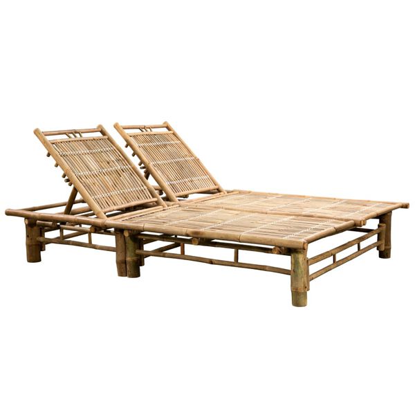 Zobrazen&iacute; obr&aacute;zku produktu 2 z 14