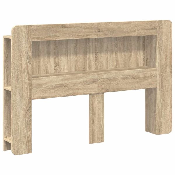 Zobrazen&iacute; obr&aacute;zku produktu 1 z 7