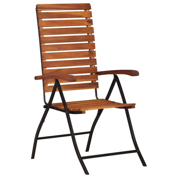Zobrazen&iacute; obr&aacute;zku produktu 2 z 8