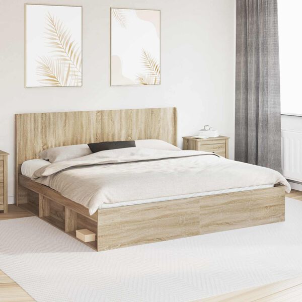 Zobrazen&iacute; obr&aacute;zku produktu 2 z 10