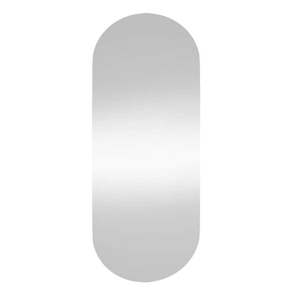 Zobrazen&iacute; obr&aacute;zku produktu 3 z 7
