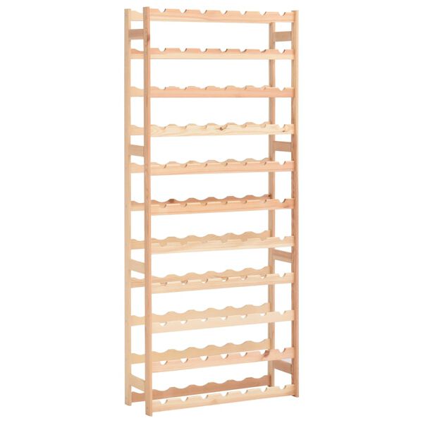 Zobrazen&iacute; obr&aacute;zku produktu 1 z 8