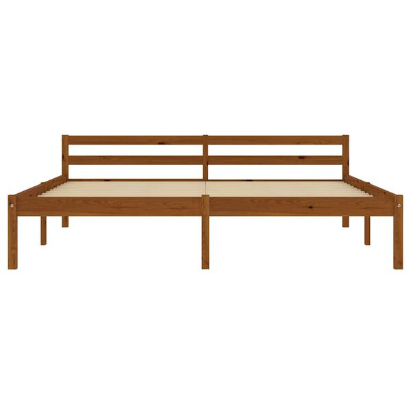 Zobrazen&iacute; obr&aacute;zku produktu 4 z 15