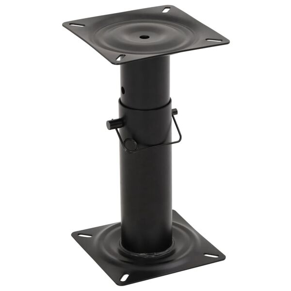 Zobrazen&iacute; obr&aacute;zku produktu 4 z 15