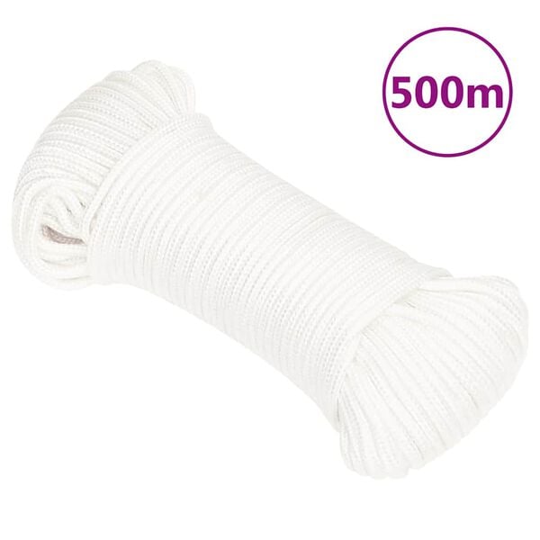 Zobrazen&iacute; obr&aacute;zku produktu 1 z 6