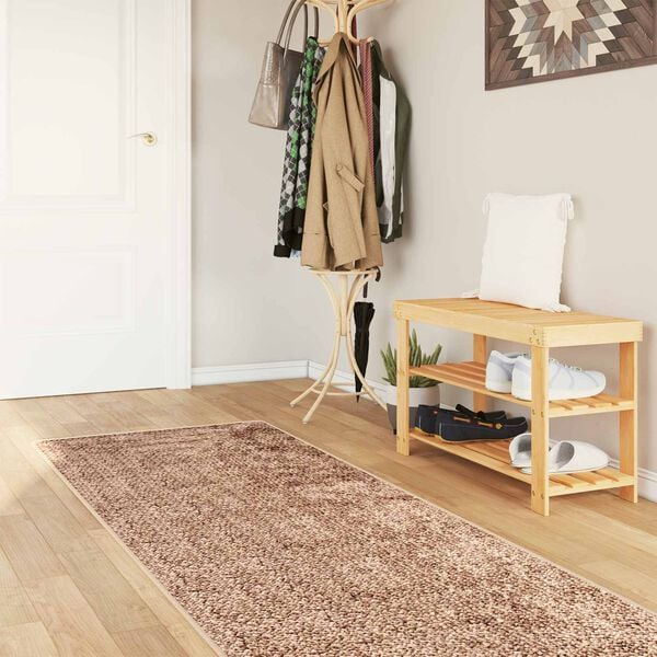 Zobrazen&iacute; obr&aacute;zku produktu 2 z 7