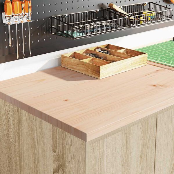 Zobrazen&iacute; obr&aacute;zku produktu 3 z 17