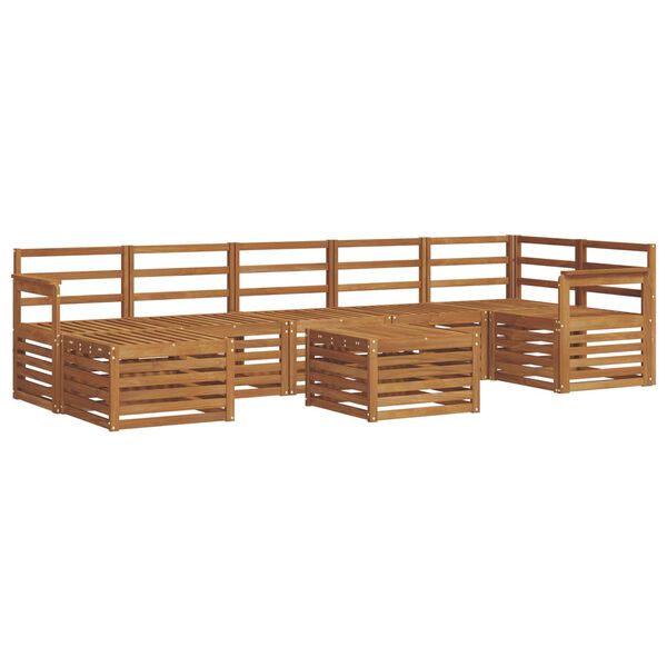 Zobrazen&iacute; obr&aacute;zku produktu 1 z 12