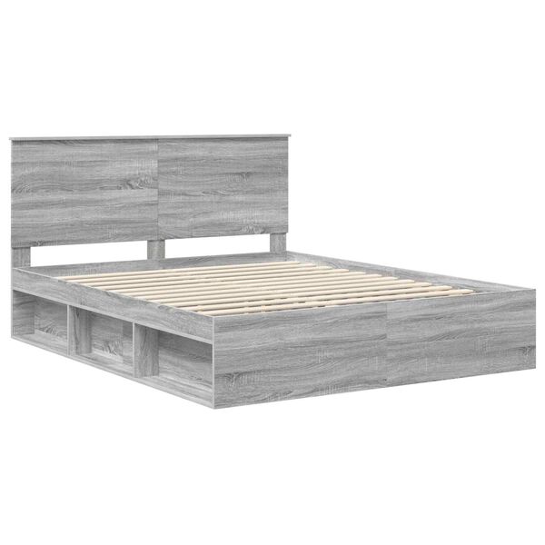 Zobrazen&iacute; obr&aacute;zku produktu 4 z 13