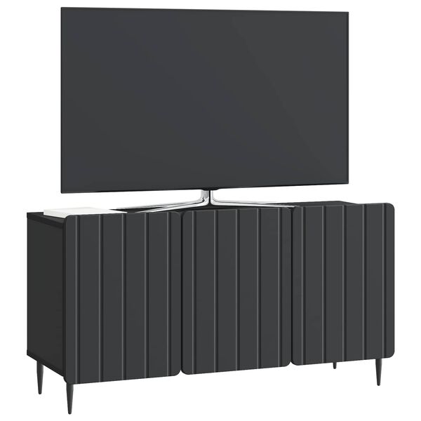 Zobrazen&iacute; obr&aacute;zku produktu 2 z 11