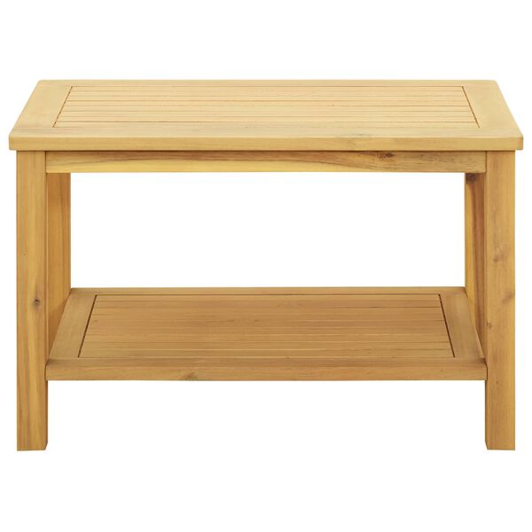 Zobrazen&iacute; obr&aacute;zku produktu 4 z 9