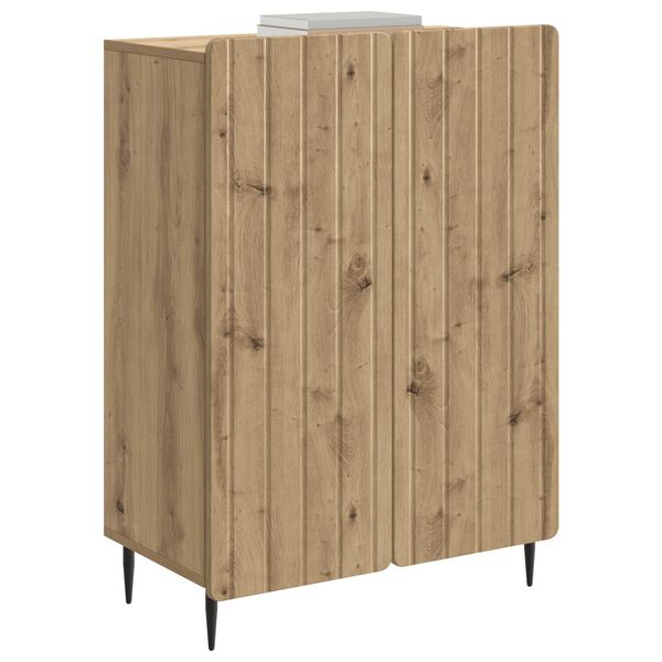Zobrazen&iacute; obr&aacute;zku produktu 3 z 13