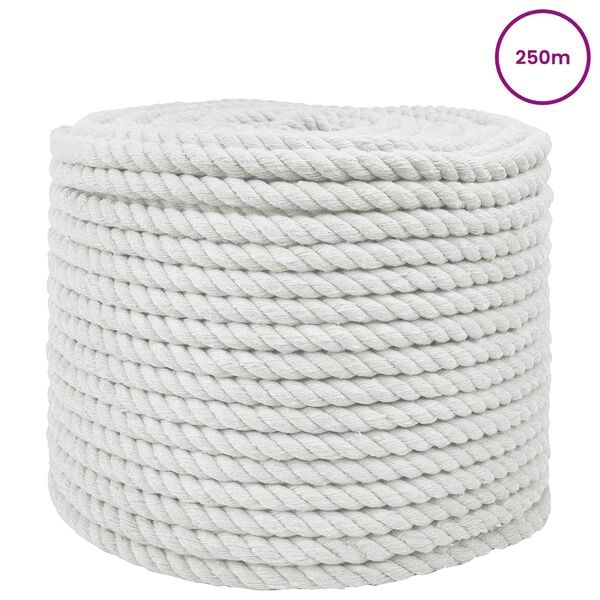 Zobrazen&iacute; obr&aacute;zku produktu 2 z 5