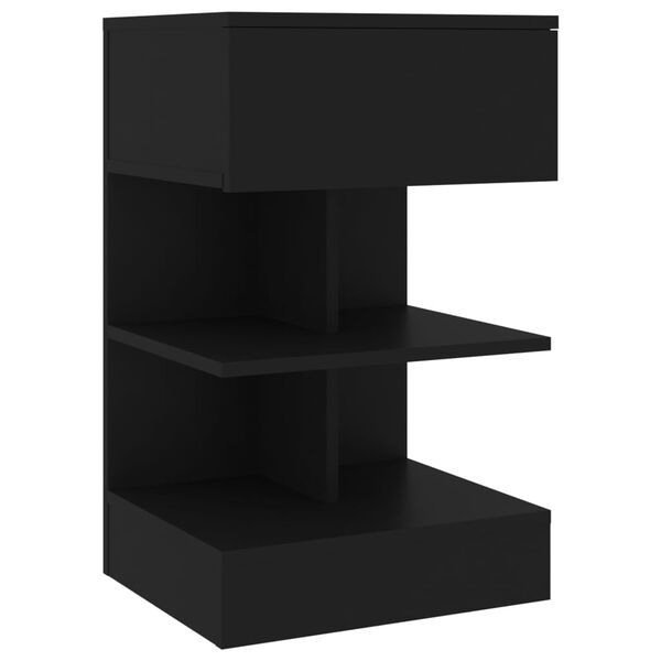 Zobrazen&iacute; obr&aacute;zku produktu 1 z 9