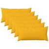 Light_Yellow