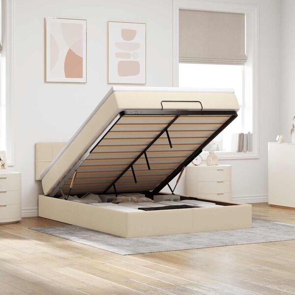 Zobrazen&iacute; obr&aacute;zku produktu 2 z 16