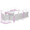 N&aacute;hledov&yacute; obr&aacute;zek produktu 7 z 10