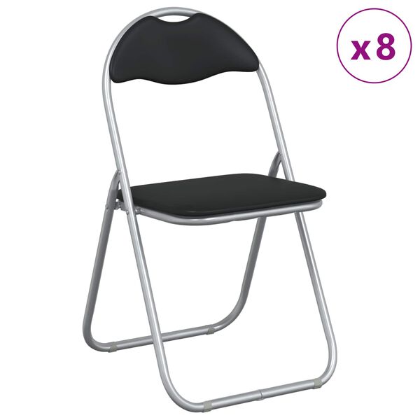Zobrazen&iacute; obr&aacute;zku produktu 3 z 13