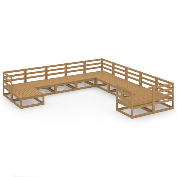 Zobrazen&iacute; obr&aacute;zku produktu 1 z 9