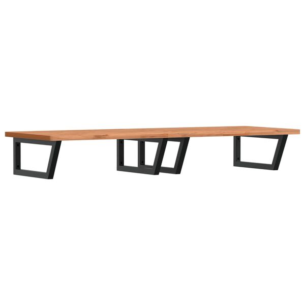 Zobrazen&iacute; obr&aacute;zku produktu 1 z 12