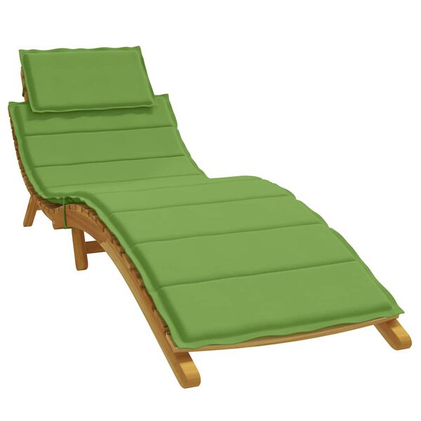 Zobrazen&iacute; obr&aacute;zku produktu 2 z 11