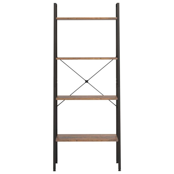 Zobrazen&iacute; obr&aacute;zku produktu 3 z 9