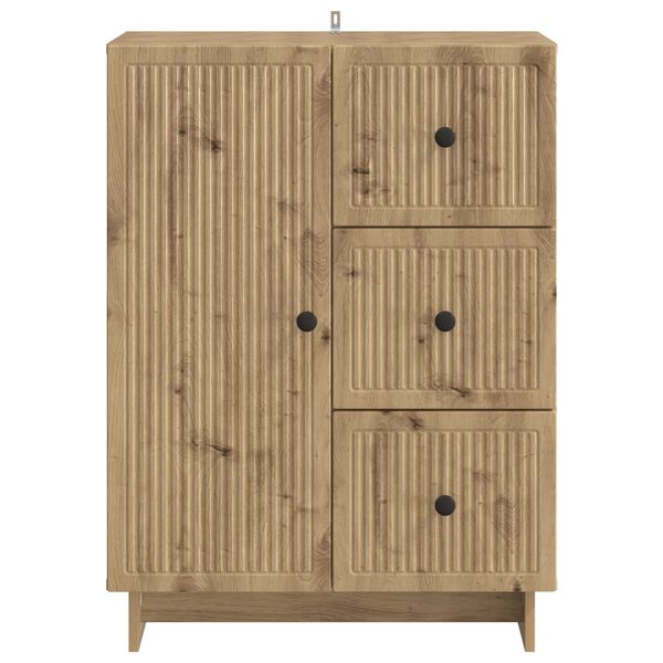 Zobrazen&iacute; obr&aacute;zku produktu 4 z 10