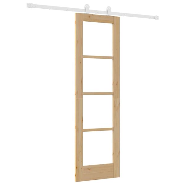 Zobrazen&iacute; obr&aacute;zku produktu 1 z 11