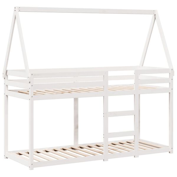 Zobrazen&iacute; obr&aacute;zku produktu 3 z 12