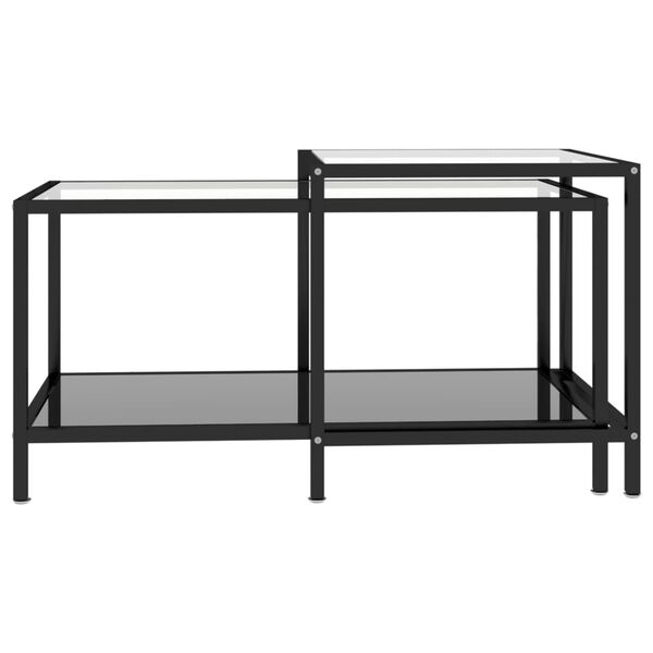 Zobrazen&iacute; obr&aacute;zku produktu 3 z 9