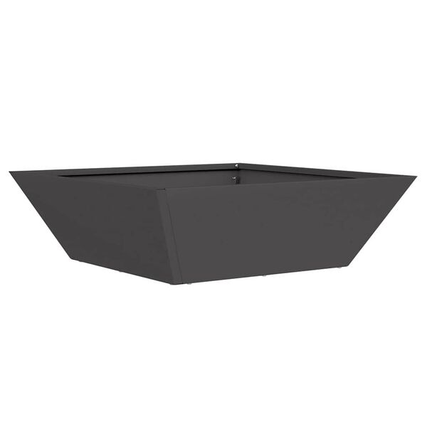 Zobrazen&iacute; obr&aacute;zku produktu 1 z 12