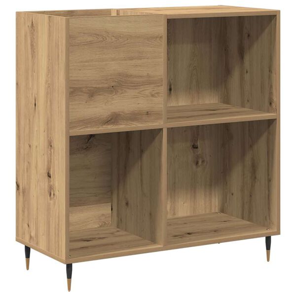 Zobrazen&iacute; obr&aacute;zku produktu 1 z 11