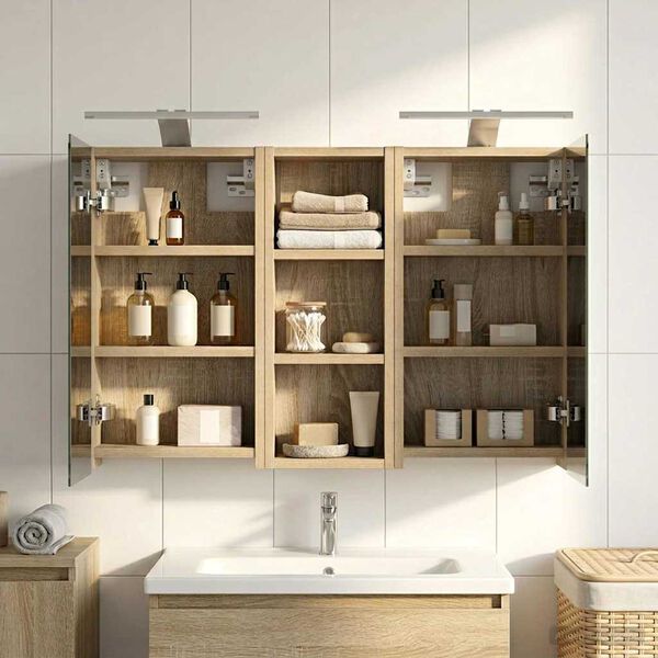 Zobrazen&iacute; obr&aacute;zku produktu 2 z 13