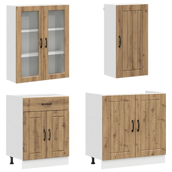 Zobrazen&iacute; obr&aacute;zku produktu 3 z 11