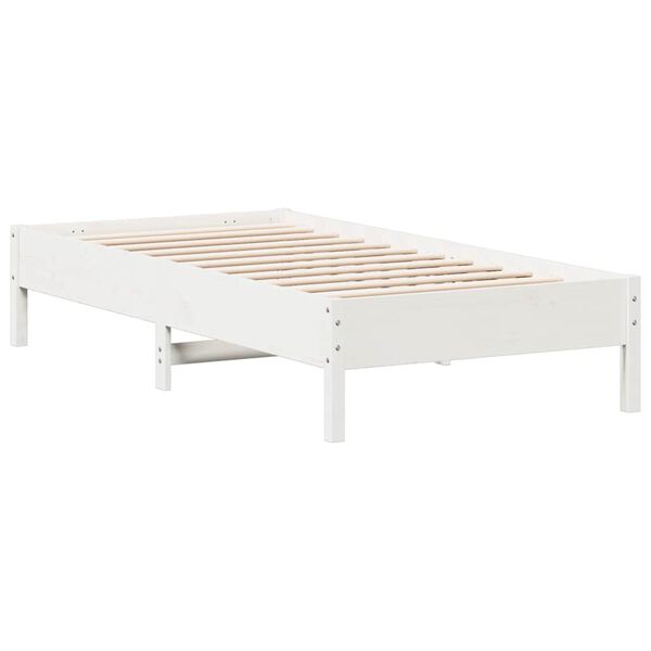 Zobrazen&iacute; obr&aacute;zku produktu 1 z 9