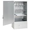 N&aacute;hledov&yacute; obr&aacute;zek produktu 2 z 7