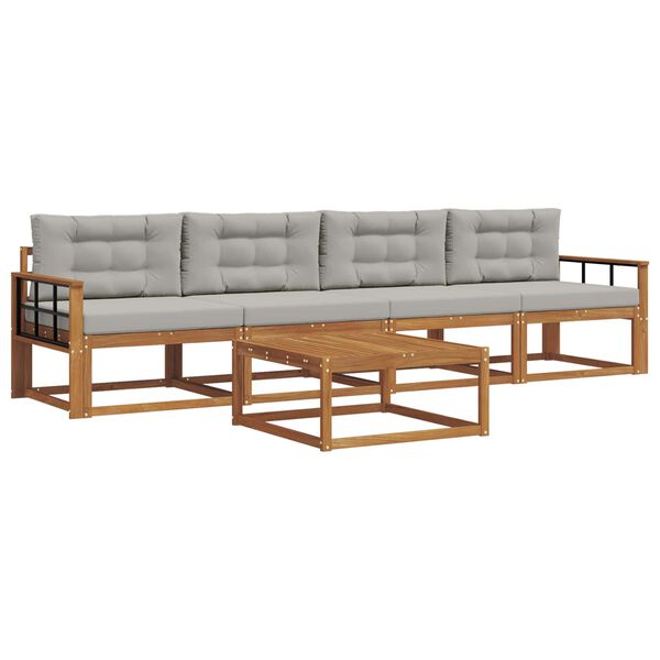 Zobrazen&iacute; obr&aacute;zku produktu 1 z 10