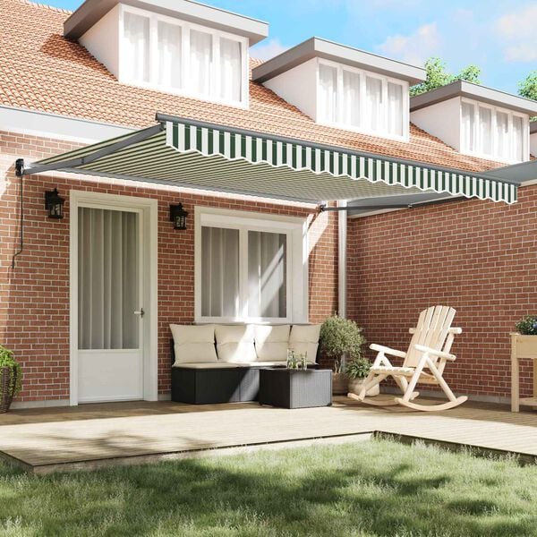 Zobrazen&iacute; obr&aacute;zku produktu 3 z 12