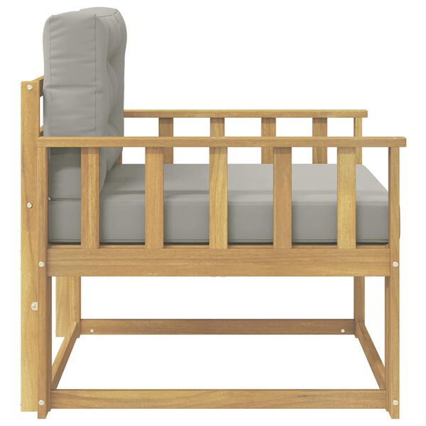 Zobrazen&iacute; obr&aacute;zku produktu 4 z 8