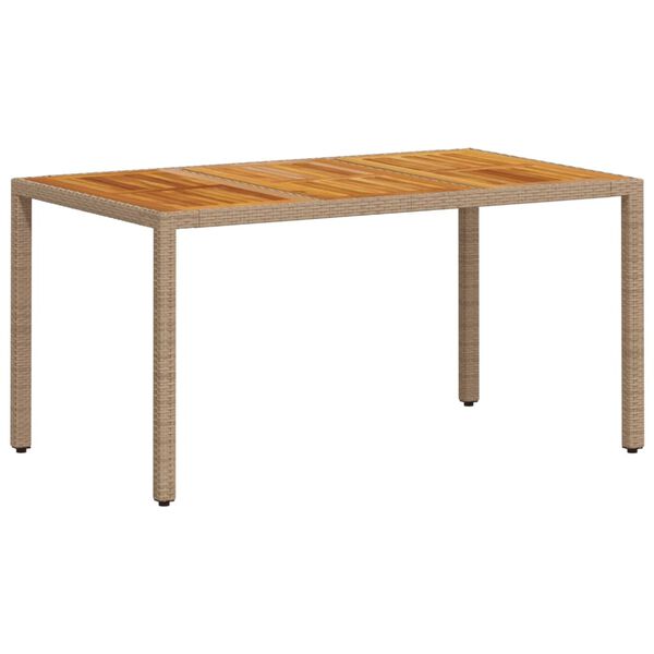 Zobrazen&iacute; obr&aacute;zku produktu 1 z 12