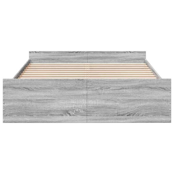 Zobrazen&iacute; obr&aacute;zku produktu 4 z 11